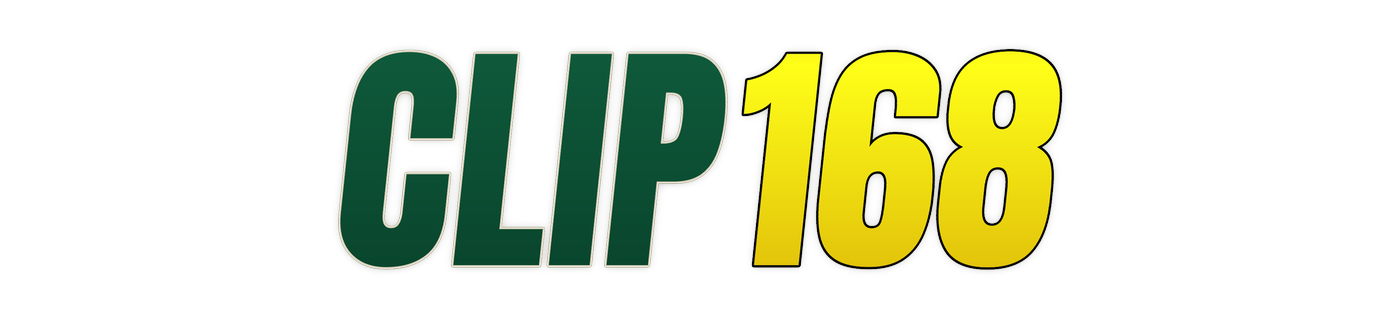 clip168